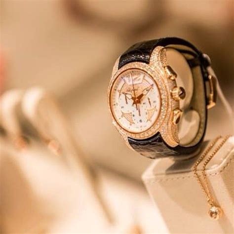 chopard riga
